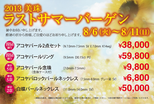 イクトセールDM2