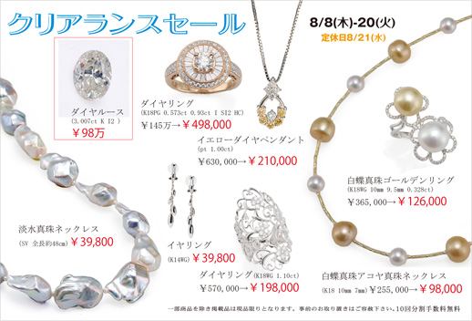 イクトセールDM2